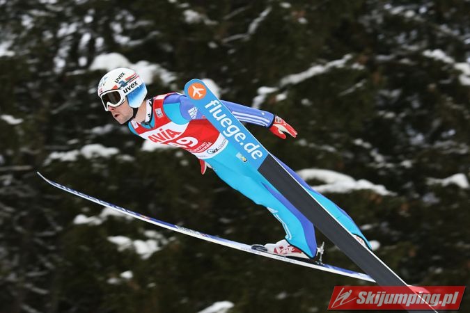 097 Anders Jacobsen